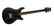 PRS S2 Standard 22 Satin Charcoal + gig bag (uusi)