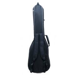 Sähkökitaran gig bag Profile PREB-100 (uusi)