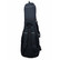 Profile PREB-906-KA Gig-Bag Electric Guitar (new)