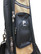 Sähkökitaran gig bag Profile PREB-906-KA (uusi)