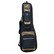 Profile PREB-906-KA Gig-Bag Electric Guitar (new)