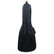 Teräskielisen akustisen kitaran gig bag Profile PRDB-100 (uusi)