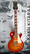 2015 Gibson Custom Shop Les Paul CS8 VOS (used)