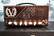 Victory VC35 The Copper Guitar Amplifier (used)