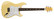 PRS SE John Mayer Silver Sky Moon White (new)
