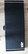 ESP Snakebyte Black Satin 2021  (used)
