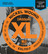 D'Addario Electric Guitar strings EXL110 (new)