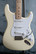 Eric Clapton Stratocaster 2021 (used)