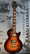 Gibson Les Paul Studio Fireburst (used)
