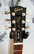 Gibson Les Paul Studio Fireburst (käytetty)
