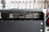 Fender Super 60 2-Channel 60-Watt 1x12