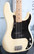 Fender Precision Bass Olympic White 1978 (käytetty)