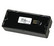 EMG 35DC Black Bass Pickup
