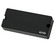 EMG 35DC Black Bass Pickup
