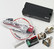 EMG 35DC Black Bass Pickup