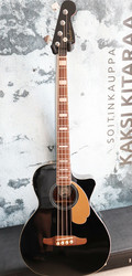 Fender Kingman Bass V2 JTB (käytetty)