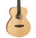 Tanglewood TWR2-O LH Left-Handed Acoustic Guitar