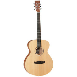 Tanglewood TWR2-O LH Left-Handed Acoustic Guitar