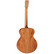 Tanglewood TWR2-O LH vasenkätinen akustinen kitara (uusi)