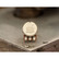 Seymour Duncan Yngwie Speed Pot 500K Volumepotikka (uusi)