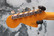 Fender Modern Player Jaguar 2011 (käytetty)