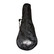 Tanglewood TWTSP Black Soprano Ukulele (new)