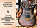 Tanglewood TWT1 Natural Satin Soprano Ukulele (new)