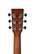 Sigma DSME elektroakustinen kitara (uusi)