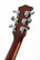 Sigma DM-SG5 elektroakustinen kitara + Softshell Case (uusi)