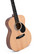 Sigma OMM-ST akustinen kitara (uusi)