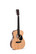 Sigma OMM-ST akustinen kitara (uusi)