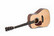Sigma DM-1L Left Handed (new)