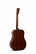 Sigma DM-1L Left Handed (new)