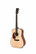 Sigma DM-1L Left Handed (new)