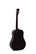 Sigma JM-SGE ELECTRO ACOUSTIC (new)