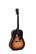 Sigma JM-SGE ELECTRO ACOUSTIC (new)