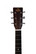 SIGMA DM-1 Acoustic Guitar (new)
