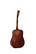 Sigma DM-15E AGED elektroakustinen kitara (uusi)