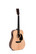 Sigma DME elektroakustinen kitara (uusi)