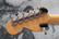 Fender Stratocaster 1979 (used)