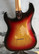 Fender Stratocaster 1979 (käytetty)