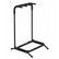 PROEL FC830N Stand for Three Guitars (new)