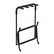 PROEL FC830N Stand for Three Guitars (new)