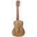 Tanglewood TWT10 Natural Satin konserttiukulele