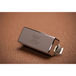 Seymour Duncan Vintage Mini Humbucker Bridge SM-1B kitaramikki (uusi)