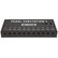 Tone City Pedal Substation 1 virtalähde (uusi)