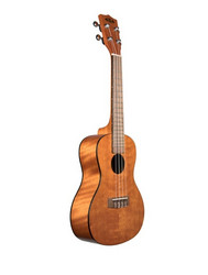 Kala Exotic Mahogany Concert (new)