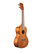 Kala Exotic Mahogany konserttiukulele (uusi)