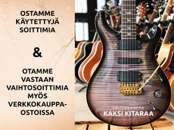 Kala Makala Dolphin Red sopraano-ukulele (uusi)