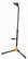 Hercules GS412B-PLUS Guitar Stand (new)